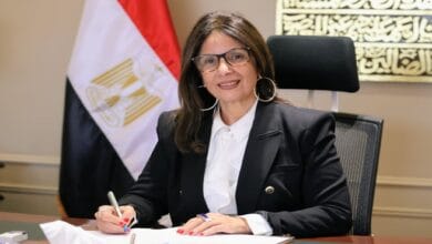 وزارة الثقافة تعلن برنامجاً شاملاً لاحتفالات عيد الأضحى المبارك بالمحافظات