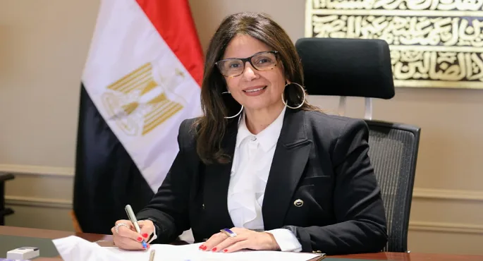 وزارة الثقافة تعلن برنامجاً شاملاً لاحتفالات عيد الأضحى المبارك بالمحافظات