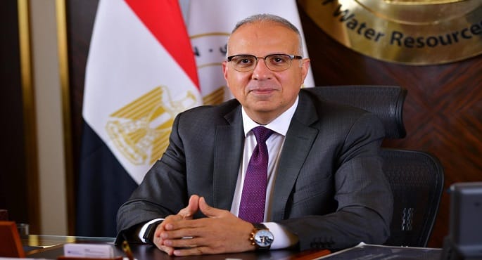 وزير الري: استمرار رفع درجة الاستعداد بجميع أجهزة الوزارة خلال إجازة عيد الأضحى