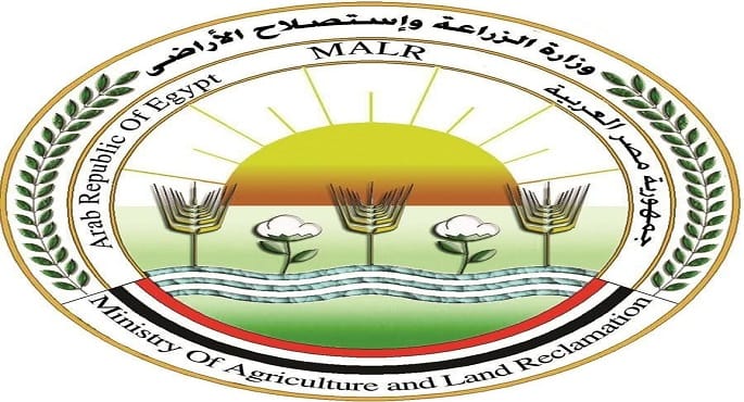 وزير الزراعة: استمرار حالة الطوارئ وتكثيف حملات حماية الأراضي الزراعية خلال العيد