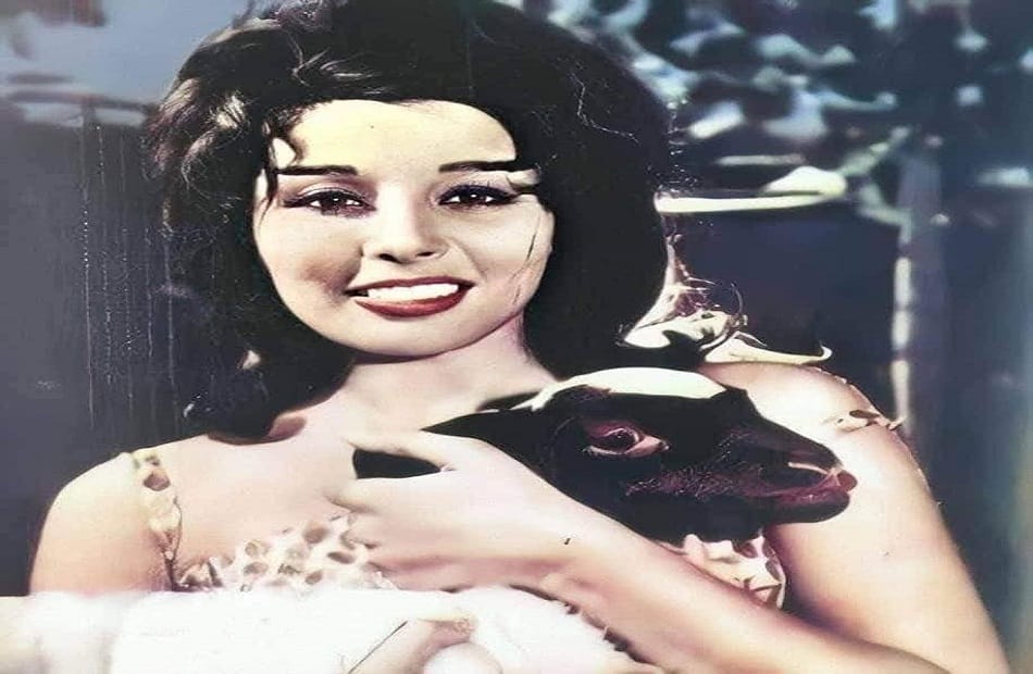 نجوم الزمن الجميل في طرائف 'خروف العيد'