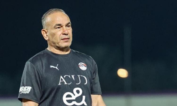 انضمام أخصائي العلاج الطبيعي الألماني كريستوفر روربيك للجهاز الطبي للمنتخب الوطني استعداداً للمونديال