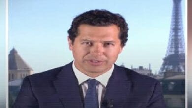 فرنسا تستضيف مؤتمر للمجتمع المدني الإسرائيلي الفلسطيني 12 يونيو