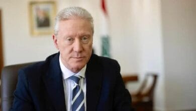لبنان يطالب بوقف الاعتداءات الإسرائيلية على صور عبر اتصالات دبلوماسية