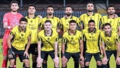 وادي دجلة يتصدر مجموعة تفادي الهبوط بالدوري الممتاز بفوزه على طلائع الجيش ٢-٠