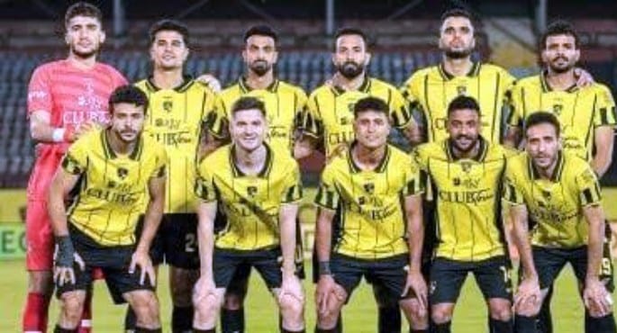 وادي دجلة يتصدر مجموعة تفادي الهبوط بالدوري الممتاز بفوزه على طلائع الجيش ٢-٠