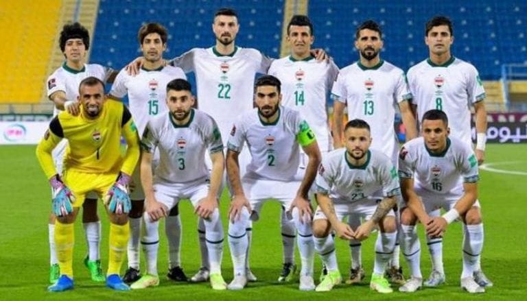 منتخب إيران يهزم جامبيا ودياً بثلاثة أهداف مقابل واحد