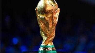 الدول المستضيفة لكأس العالم تعلن عن إجراءات صحية مشتركة لمواجهة تفشي إيبولا