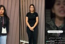 الأمن يكشف سبب خلاف بين راقصتين داخل فندق بشرم الشيخ