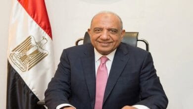 وزير الكهرباء: لجان المتابعة تفحص 76 إدارة ومركز تحكم في 12 محافظة خلال العيد