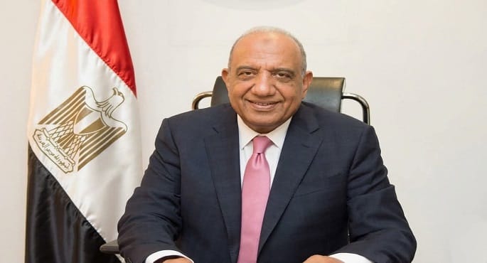 وزير الكهرباء: لجان المتابعة تفحص 76 إدارة ومركز تحكم في 12 محافظة خلال العيد