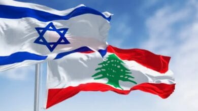 البنتاجون يستضيف مفاوضات بين لبنان وإسرائيل تحت وطأة التصعيد الميداني
