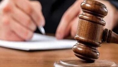 التقاضي الإلكتروني: مصر تعزز عدالة ناجزة بتطبيقات تكنولوجية متقدمة