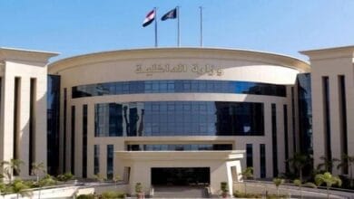 وزارة الداخلية تواصل تأمين احتفالات المواطنين بعيد الأضحى المبارك