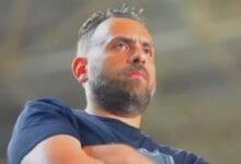 الزمالك يبقي على جهازه المعاون الأجنبي للموسم الجديد