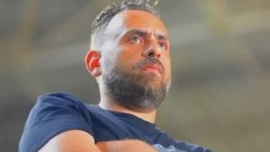 الزمالك يبقي على جهازه المعاون الأجنبي للموسم الجديد
