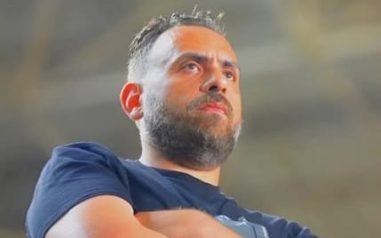 الزمالك يبقي على جهازه المعاون الأجنبي للموسم الجديد