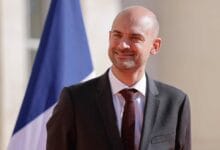 وزير خارجية فرنسا يؤكد ضرورة احترام سيادة لبنان
