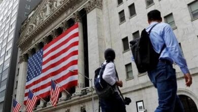 الأسواق العالمية تترقب تقرير الوظائف الأمريكي لشهر مايو