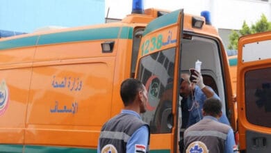 مصرع طفل بمدينة السلوم إثر تعرضه لتعذيب بدني