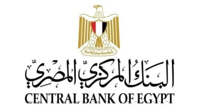 تحويلات المصريين بالخارج تقفز إلى 34.9 مليار دولار خلال 9 أشهر