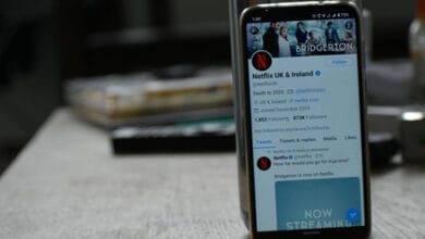 كيفية تنزيل مقاطع فيديو تويتر على هواتف أندرويد وآيفون