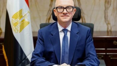وزير التخطيط يشارك باجتماعات منظمة التعاون الاقتصادي والتنمية في باريس