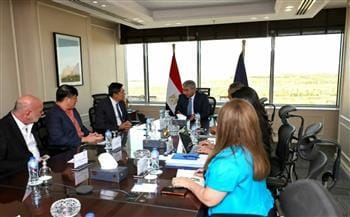 إشادة دولية بالتجربة السياحية المتحفية بمصر