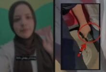 الأجهزة الأمنية تتحقق من خلافات أسرية تعرقل تنفيذ حكم حضانة بالقليوبية