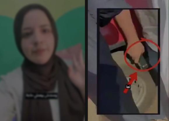 الأجهزة الأمنية تتحقق من خلافات أسرية تعرقل تنفيذ حكم حضانة بالقليوبية