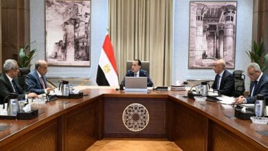 رئيس الوزراء: الدولة تولي اهتماماً بالغاً بملف الصناعة وتعمل على إتاحة المزيد من التيسيرات والمحفزات