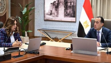 رئيس الوزراء يتابع الموقف التنفيذي لمنظومة تعزيز المتابعة الميدانية ورفع كفاءة الخدمات