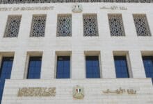 انطلاق المرحلة الأولى لتوزيع أنصبة المُضحين بمشروع الصكوك في 4 محافظات