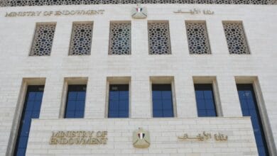انطلاق المرحلة الأولى لتوزيع أنصبة المُضحين بمشروع الصكوك في 4 محافظات