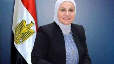تعليم القاهرة: لا شكاوى من امتحانات اليوم الأول للدبلومات الفنية