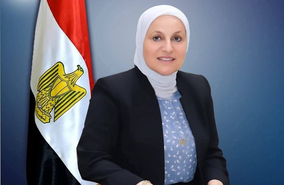تعليم القاهرة: لا شكاوى من امتحانات اليوم الأول للدبلومات الفنية