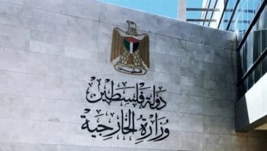 الخارجية الفلسطينية تدين إعدام الاحتلال لرضيع بالخليل وتطالب بمحاسبة دولية