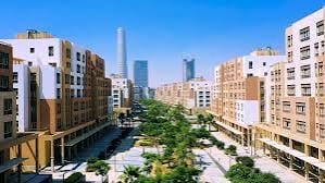 وزارة الإسكان تطرح أراضي استثمارية بـ"6 أكتوبر" و"السويس الجديدة" و"العبور" و"ناصر الجديدة"