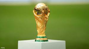 شيلتون وبارتيز يتصدران قائمة الأفضل في الحفاظ على الشباك النظيفة بكأس العالم