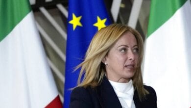 إيطاليا تمدد العمل بخفض ضريبة الوقود حتى 3 يوليو لمواجهة تداعيات الحرب