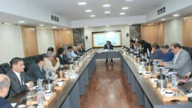 وزير الدولة للإعلام: الصحف الخاصة والحزبية أثرت الساحة الصحفية المصرية