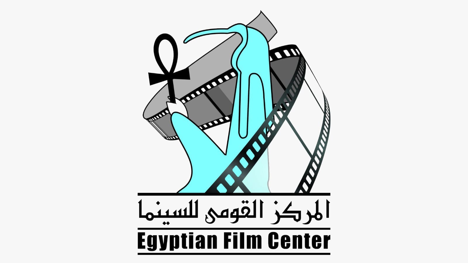 عرض أفلام "أشواق وذكريات" و"أيام الراديو" و"أرض السماء" بالأربعاء 10 يونيو