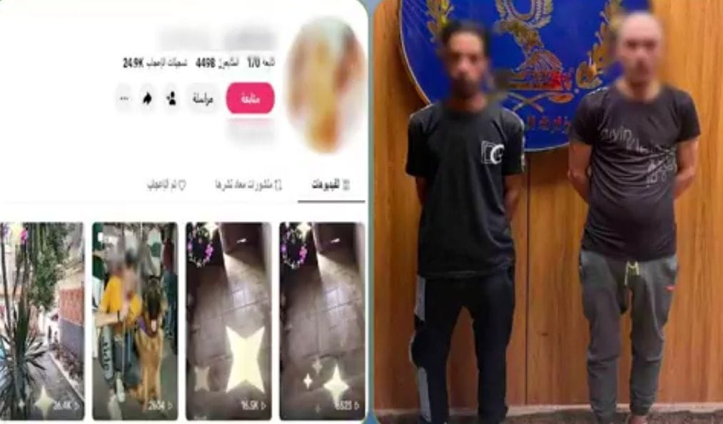 الأمن يكشف حقيقة اتهامات بالبلطجة وترويج المخدرات في مقهى بالساحل