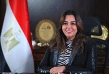 انطلاق الأسبوع التدريبي الـ 37 بمركز سقارة لتأهيل الكوادر المحلية