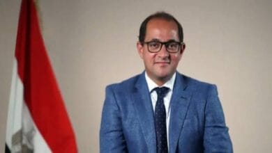وزير المالية: زيادة نسبة الاحتياطيات إلى 4.6% بالموازنة الجديدة