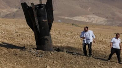إيران تعلن وقف العمليات العسكرية وتحذر من رد أشد قوة على الاعتداءات الإسرائيلية