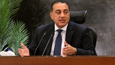 رئيس الوزراء يقرر منح العاملين إجازة رسمية بمناسبة رأس السنة الهجرية