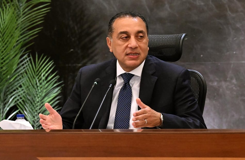 رئيس الوزراء يقرر منح العاملين إجازة رسمية بمناسبة رأس السنة الهجرية