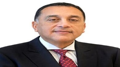 رئيس الوزراء يعلن الخميس 18 يونيو إجازة رسمية بمناسبة رأس السنة الهجرية