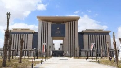 الخارجية تمد فترات العمل بمكاتب التصديقات لتسهيل الإجراءات على المواطنين